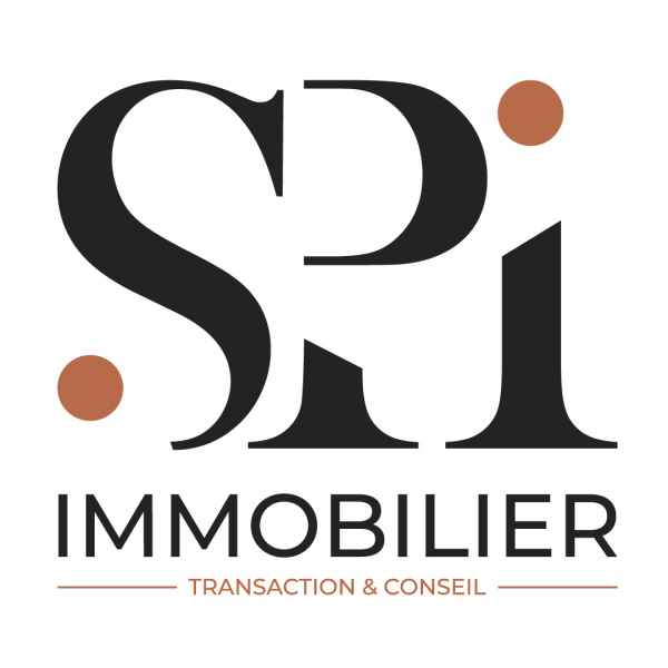 Logo Sudprod Immo