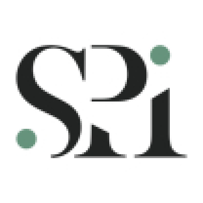 logo-demo